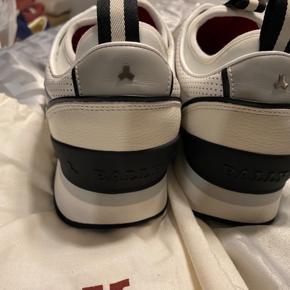 Bally - Picture 14 of 16